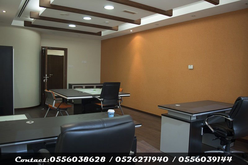 Canary_Realty's tweet photo. #Best place for #office
#Place: #AlmasTower, #Jumeirahlaketowers. #Price: 3,649,500.00 AED.  https://t.co/RofHvjIfMO https://t.co/ZETLjzhzz6