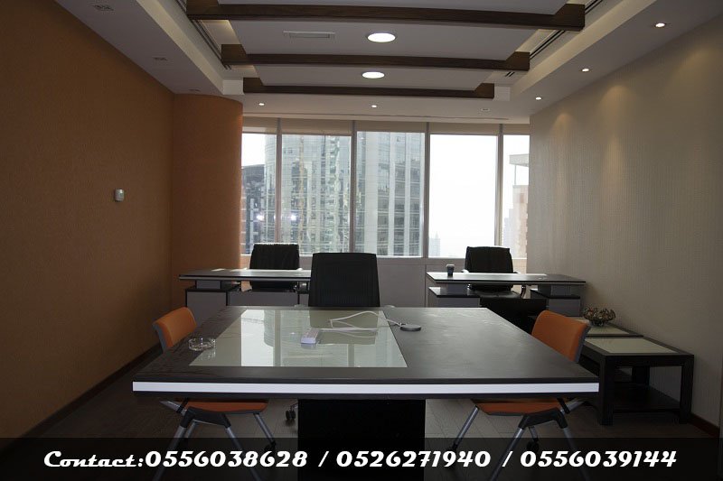 Canary_Realty's tweet photo. #Best place for #office
#Place: #AlmasTower, #Jumeirahlaketowers. #Price: 3,649,500.00 AED.  https://t.co/RofHvjIfMO https://t.co/ZETLjzhzz6