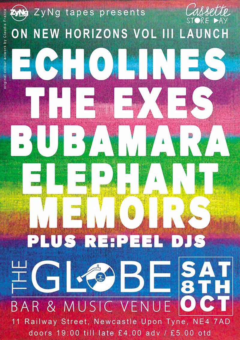 Jon Haines tweet media