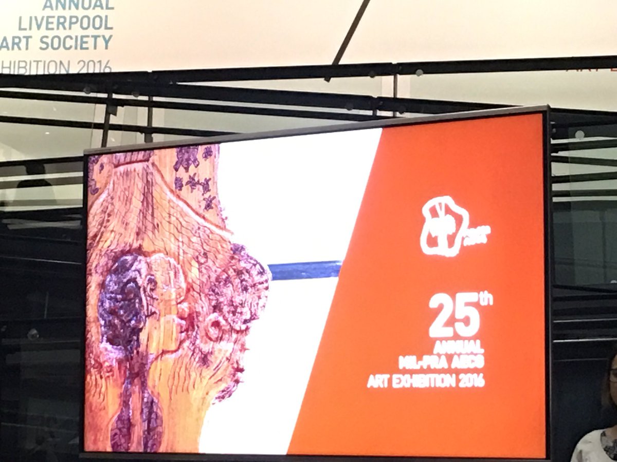 reemeyers's tweet photo. Proud #VIP Ss performance today @CasulaPowrHouse to launch #MilPraArtExhibition #Aboriginal @nswaecg #UltimoAbEd https://t.co/qU8IdyVv1S