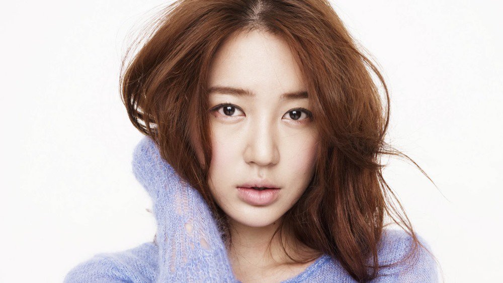 Yoon Eun Hye to return to Korean television after plagiarism controversy
allkpop.com/article/2016/0…