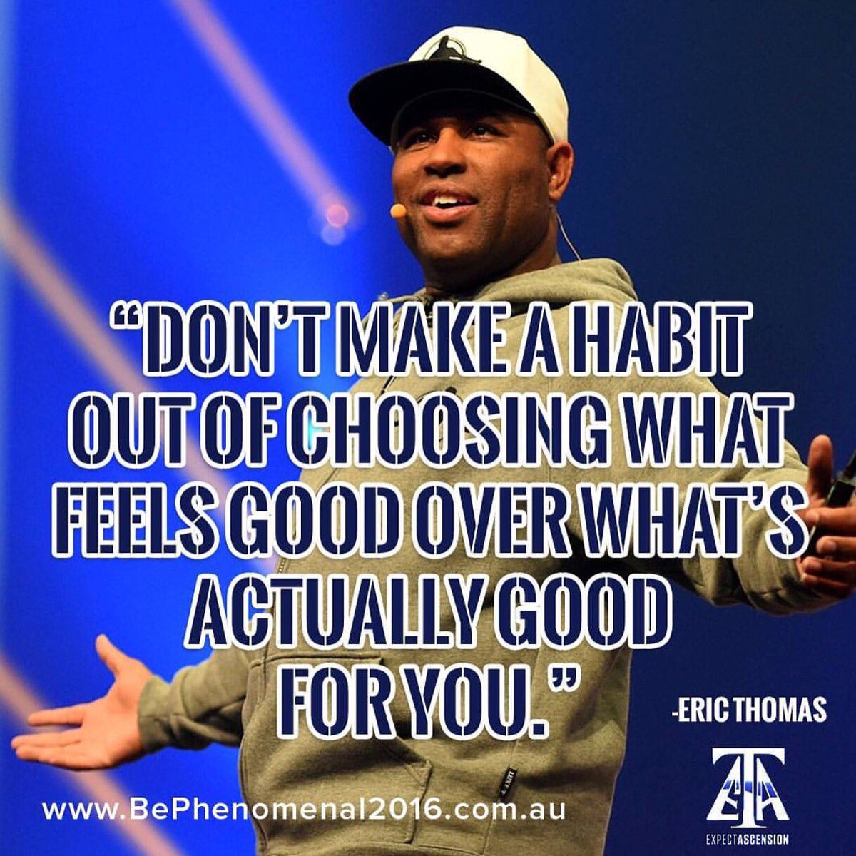 Ericthomasbtc's tweet photo. https://t.co/dKpKayBR4I