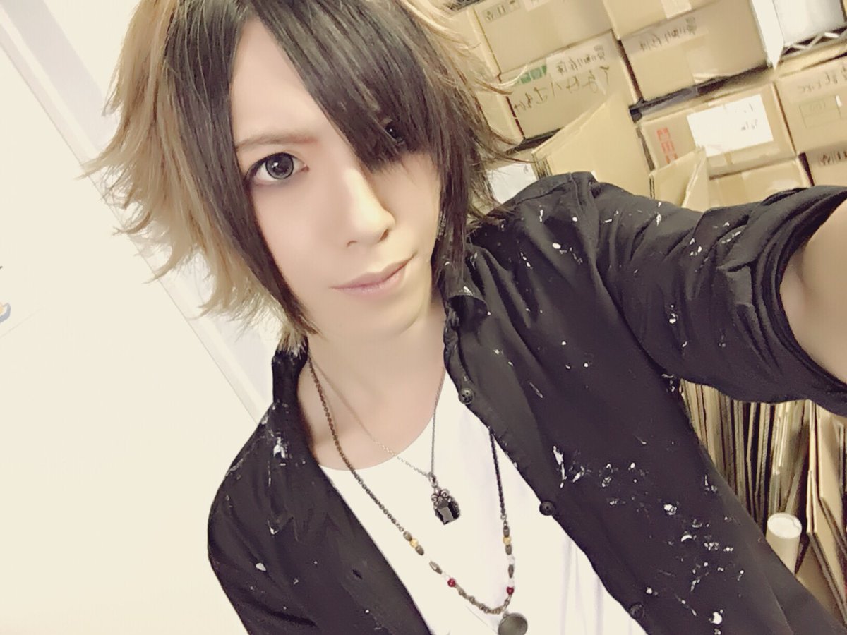 開店記念セール! BabyKingdom 虎丸さん 缶バッジ mubc.edu.bd