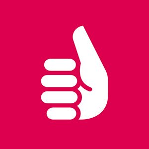 Today: Tag des Handwerks 💪 #Handwerk #Qualifikation #Bildung