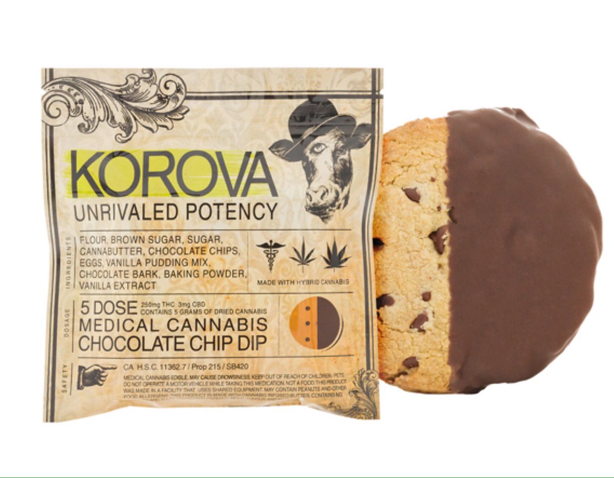 GetGramUp's tweet photo. #korovaedibles #cannabis #cannabisculture #cannbiscommunity #sacstate #safemeds #sacramento #safeaccess #edibles https://t.co/0iNaZPb1ot