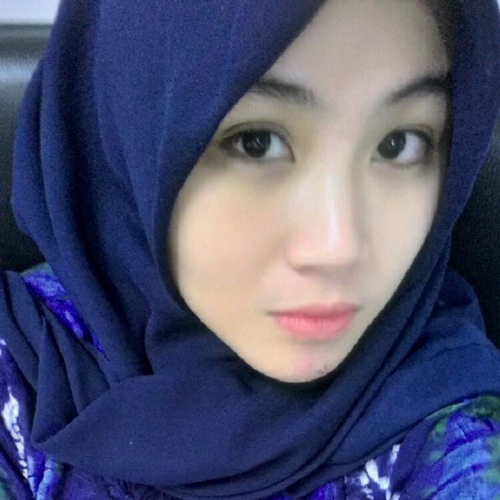 ronna_ona's tweet photo. Join my LIVE on #BIGOLIVE. https://t.co/VrukYvLhrf https://t.co/eCAAlvn5pa