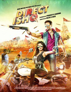 freemoviezone1's tweet photo. #FreeDownload #DirectIshq Full #HindiMovies at #Bollywoodmovies visit #freemoviezone.in.- https://t.co/RKUwWaWdDv https://t.co/lzo9yJ7cec
