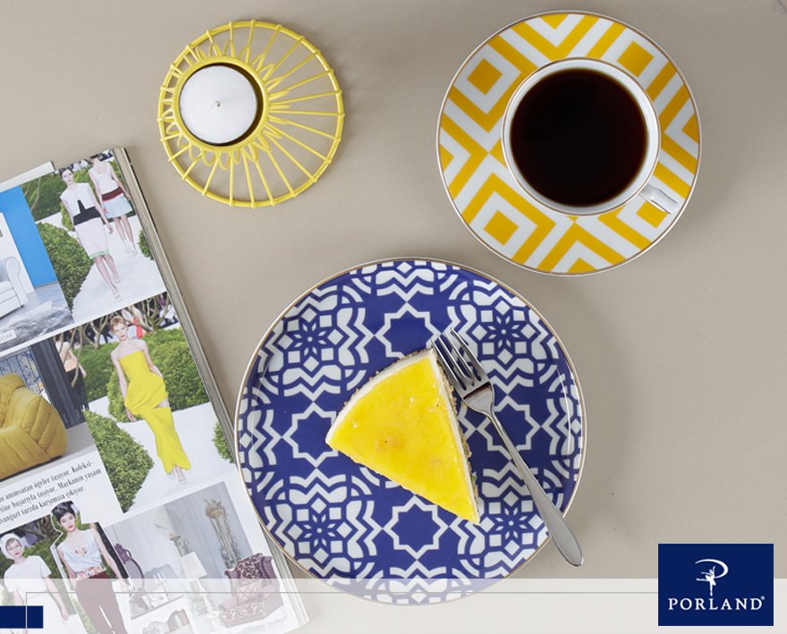 porlandkurumsal's tweet photo. Bir #fincan #kahve ve bir dilim #pasta ile biraz dinlenmeli ve #Sonbahar’ın tadını çıkarmalı ;) #MoroccoCollection https://t.co/uYixCiH1gj