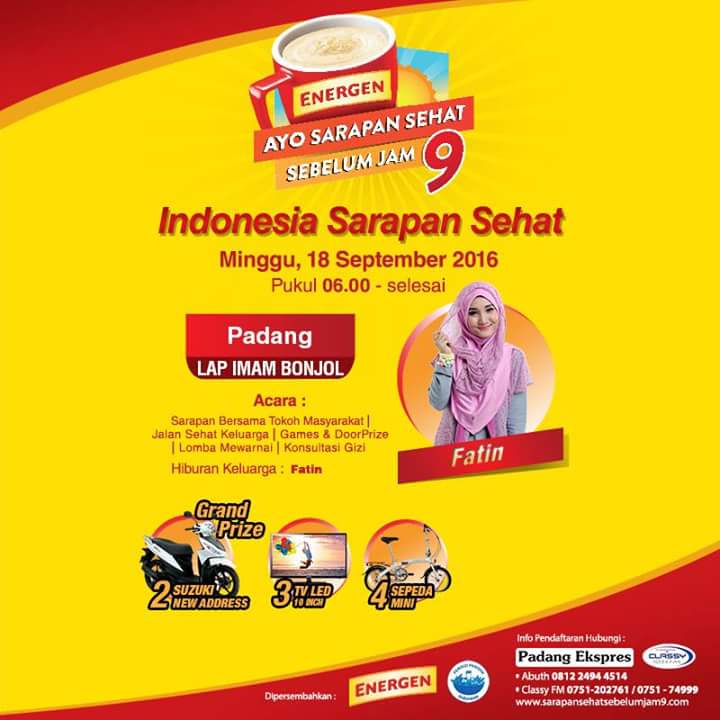 Gudang Rabbani  ID proRABBANI Twitter