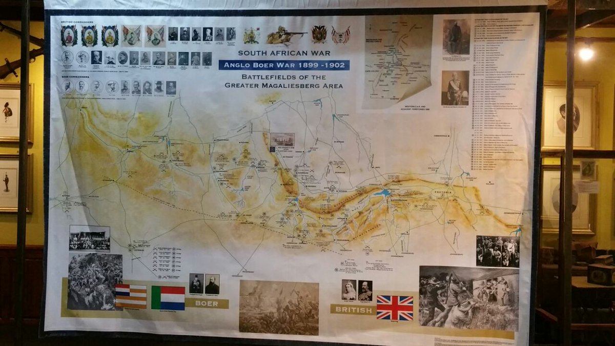 SAfmRadio 📻 tweet media