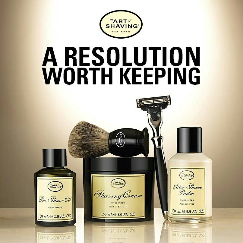 artofshavingME's tweet photo. Put your best face forward everyday with the 4 elements of the perfect shave. #theperfectshave #theartofshaving https://t.co/SIunrl5pmK