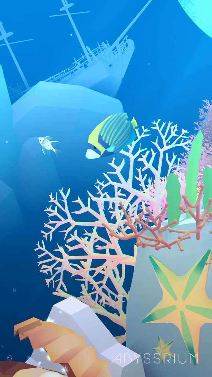 Aecho_26's tweet image. My Emperor Angel:) 
#abyssrium
goo.gl/LoUFkh