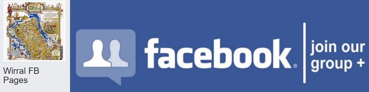 facebook.com/Wirral-FB-Page…