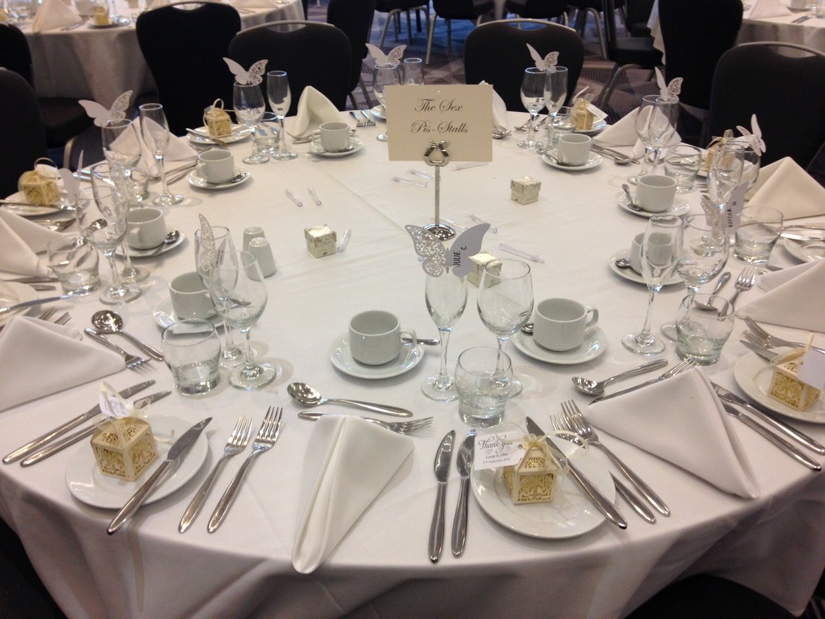 kjlgourley's tweet image. It&apos;s an early start @CPMarlow turning our Nitro 90s night into the biggest wedding this year. Go #TeamCPM 😃