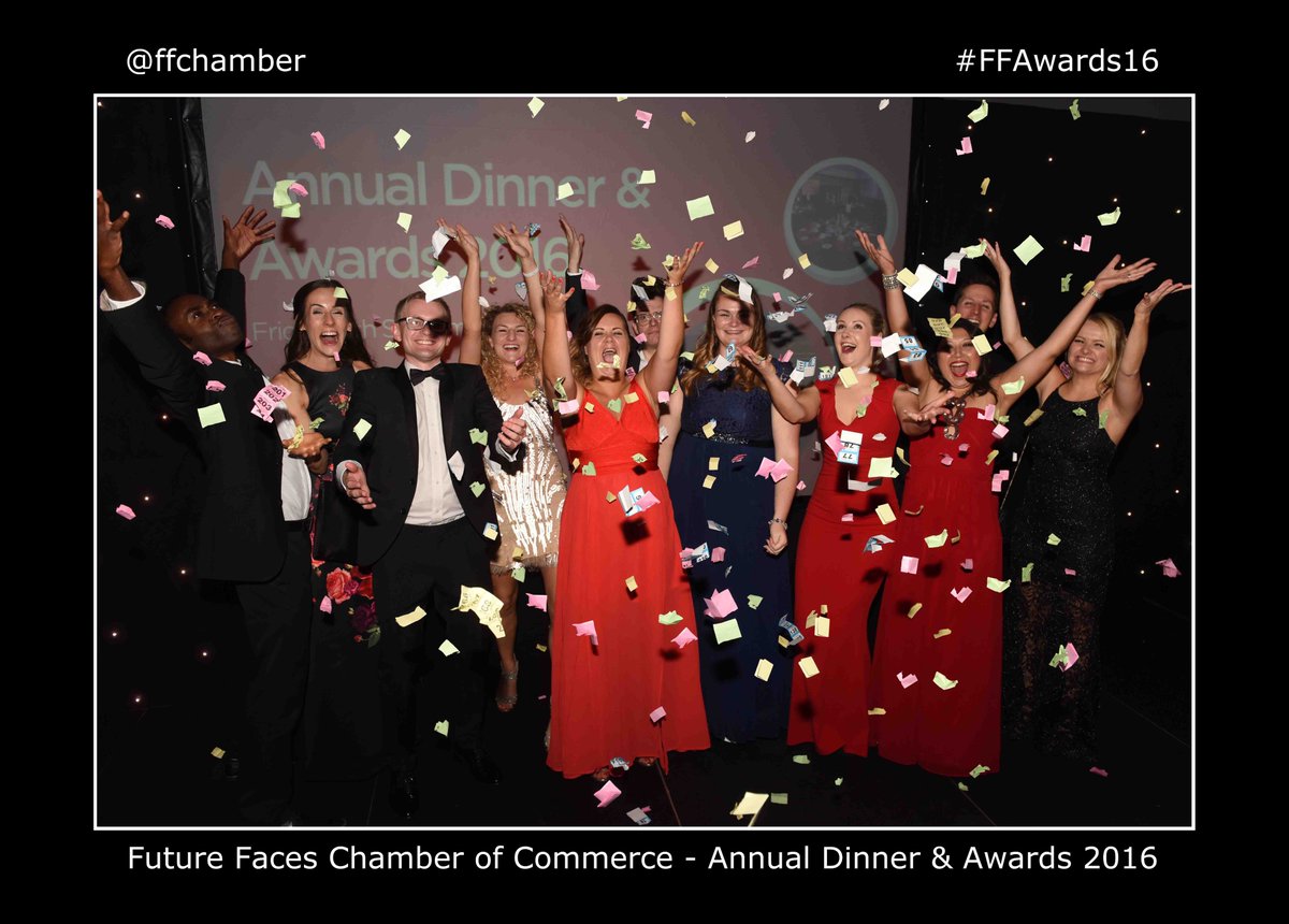 jassansi's tweet photo. .@ffchamber Enjoy the images from last night's #FFAwards2016 @edgbaston https://t.co/mvUENM5pqM https://t.co/FzJODb0iDB