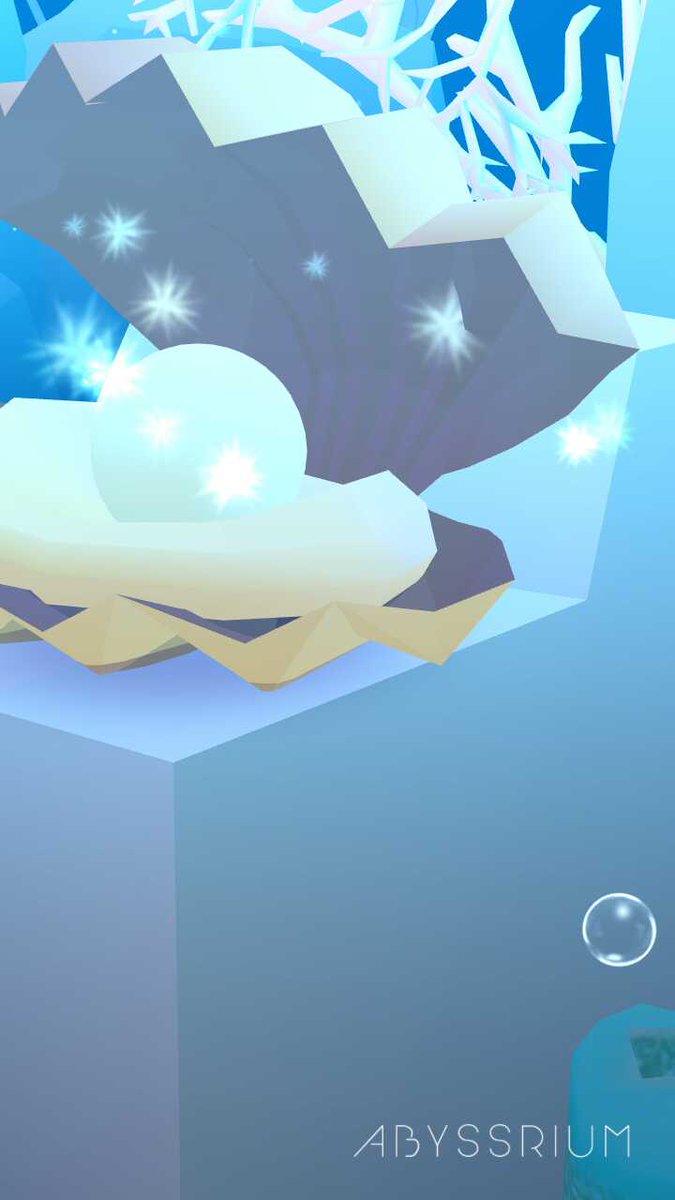 Aecho_26's tweet image. My Red Clownfish:) 
#abyssrium
goo.gl/LoUFkh