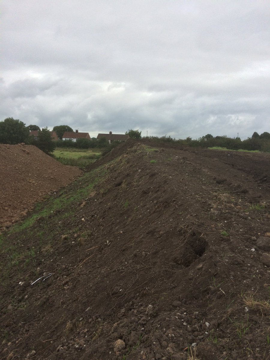 SolutionsCd's tweet image. 7000 cube top soil bs3882 at style manchester