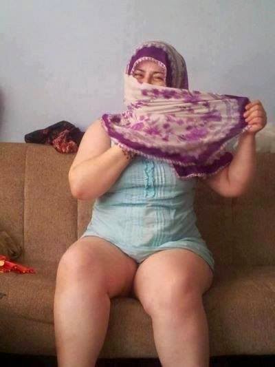 Hatice (@turbanlihatice) on Twitter photo 