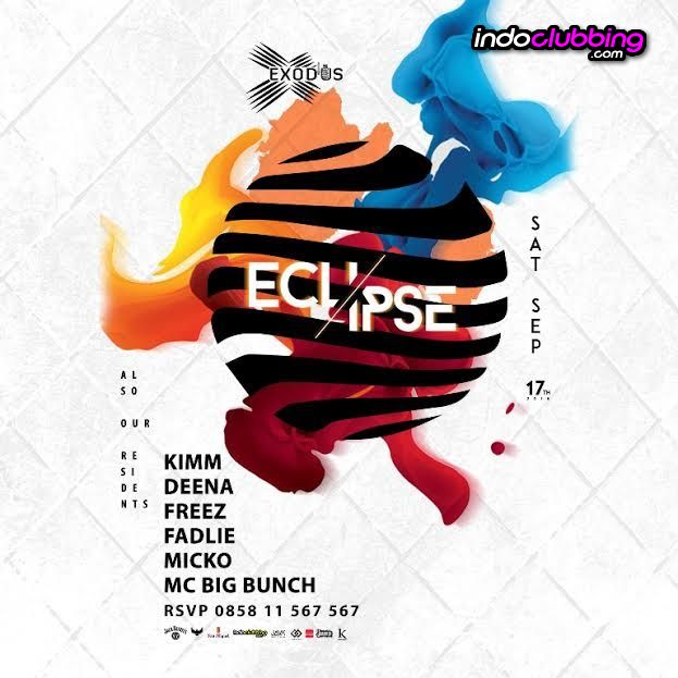 indoclubbing.com tweet media