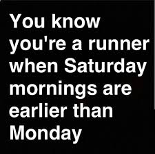 percyevents's tweet photo. @percyevents #RunRichmond #getitdone https://t.co/rJzst5FRQU