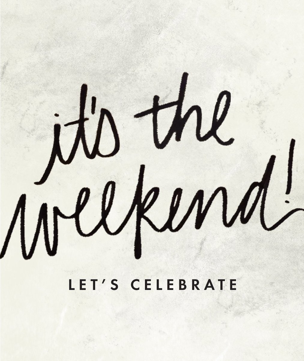 Hackersparta's tweet photo. start Your #weekend with a massage @sothaispaindia. For details on services, visit https://t.co/OprTfk3yE7 https://t.co/62sW1HV0LH