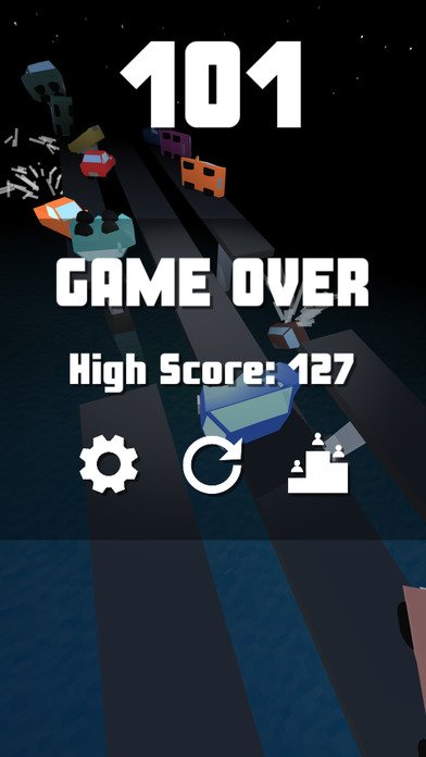 arcade_mobile tweet picture