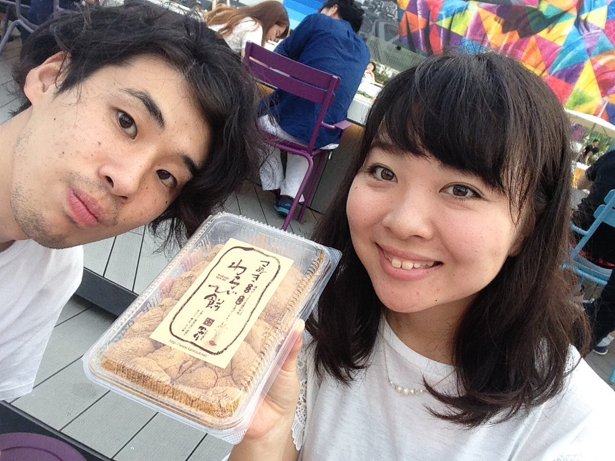 momoziritaiki tweet picture