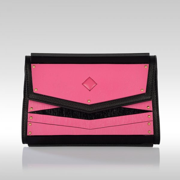 Francesca Torsi Bags tweet media