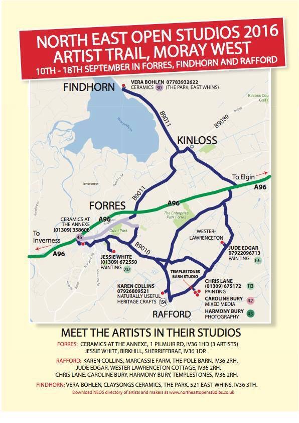 jilly_dallas's tweet photo. 2 more days of #neos2016 to go! Join us at Ceramics at the Annexe in #forres #moray from 11-5pm. #ceramics #artists https://t.co/leEmV0a3Gk