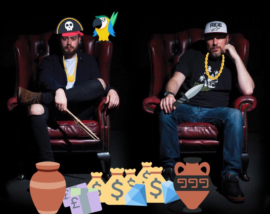 echolines tweet media