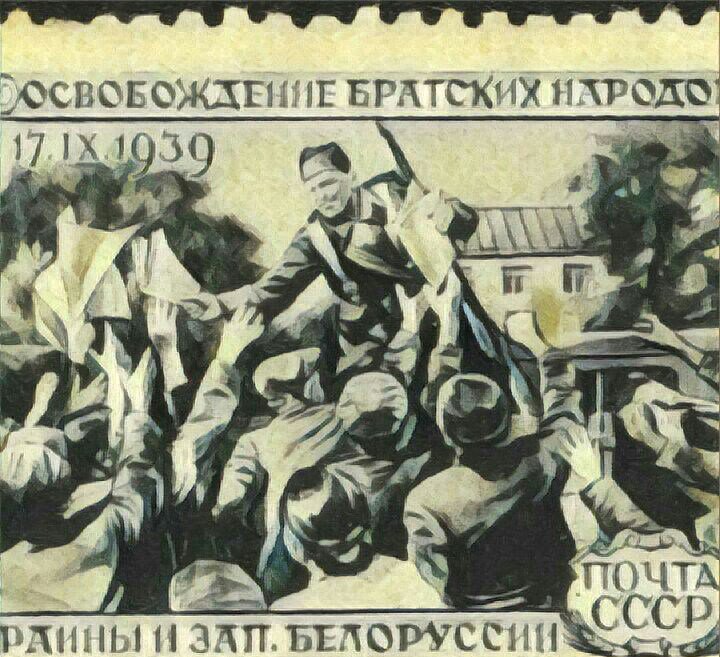 mkonserwatywna's tweet photo. Cat-Mackiewicz: Na 17 września https://t.co/xDvNJIMAg3 https://t.co/moHKwTFhol