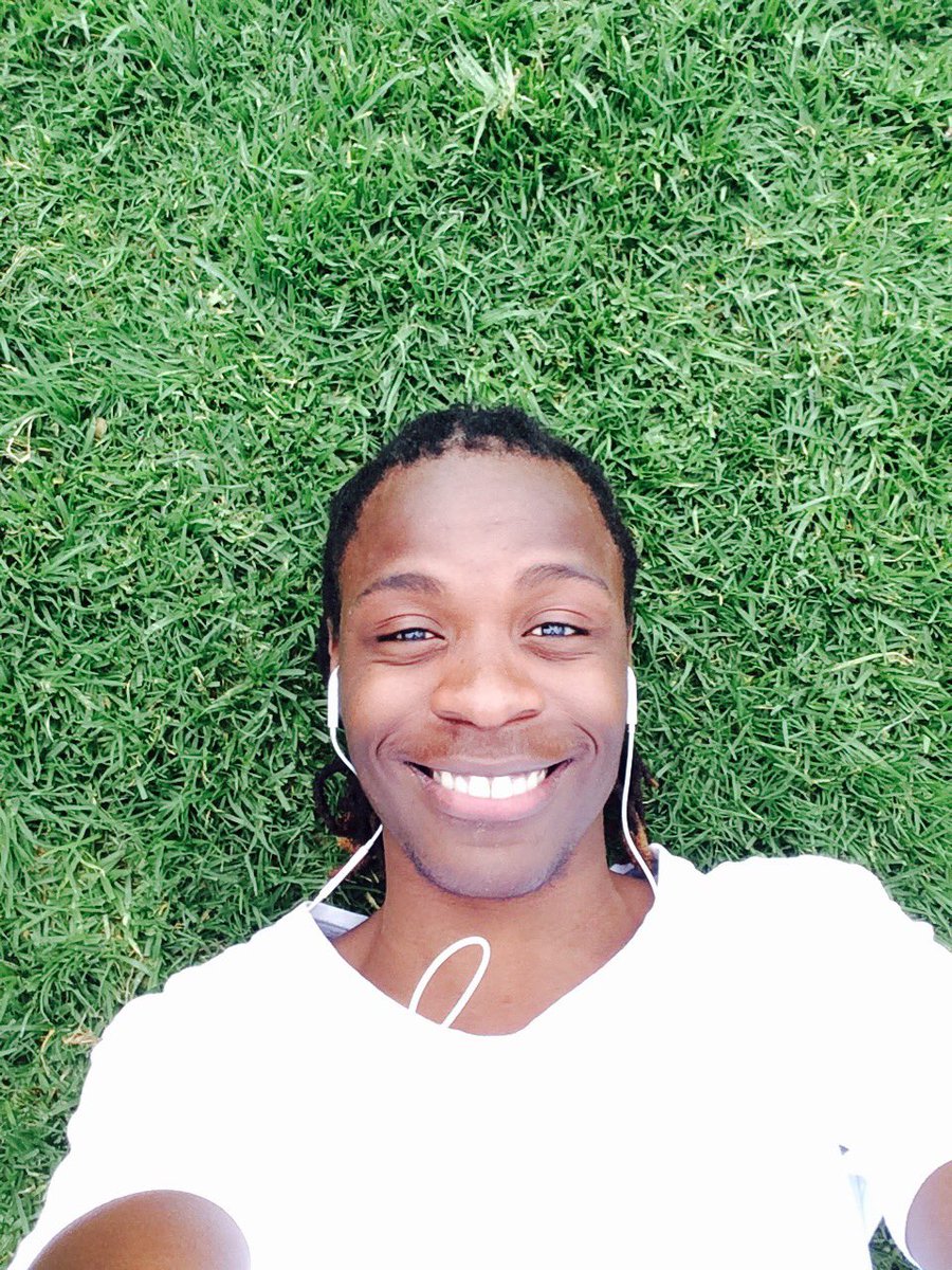 ThatNiggaEphy's tweet photo. 10KM ✅

#KaoneKarioRun
#RunForYourCause https://t.co/gmBA9D1Nzw