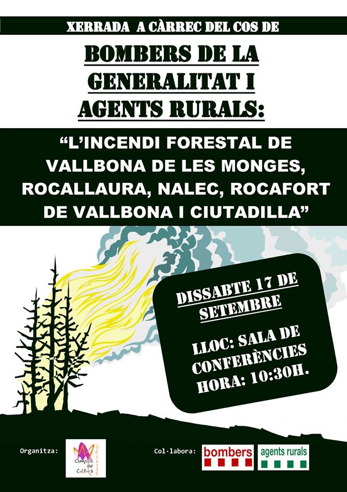 Viu Vallbona tweet media