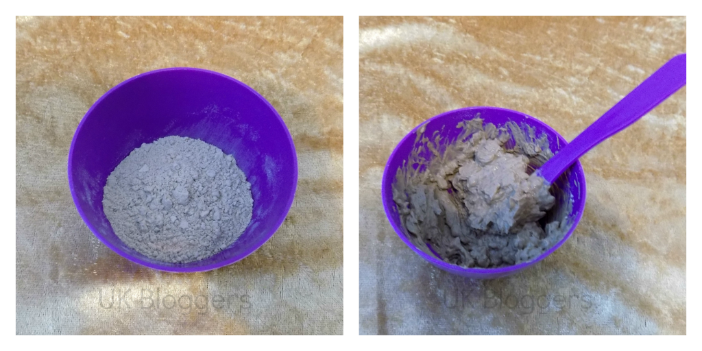 UKBloggers1's tweet photo. Facetox - 7 Day Face Detox https://t.co/dQZhe4MVBS #bbloggers #beauty https://t.co/WzvWjnC1ew