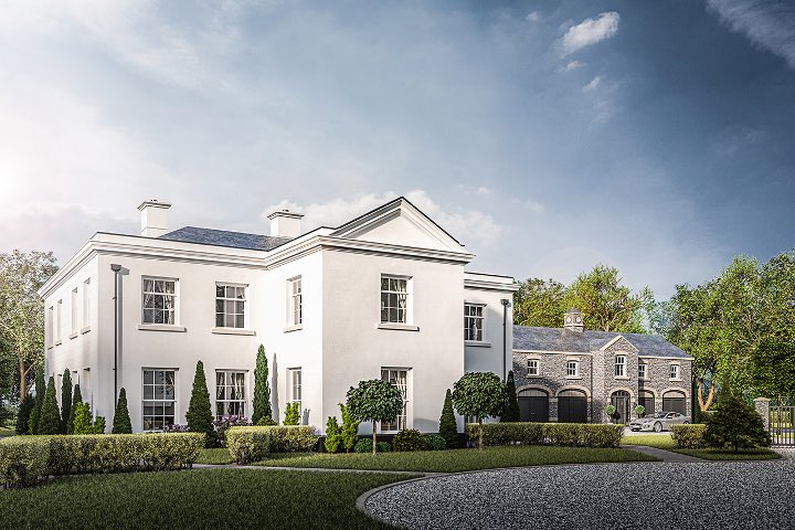 maisonIOM's tweet photo. our Isle of Man #replacementdwelling is not on the market yet but already receiving private interest.. https://t.co/53wL4URJkb