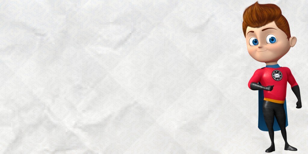 KassulkeChance's tweet photo. @MneimnehHabib  #CTO #smallbusiness #ESP https://t.co/5U7xIJHmWU