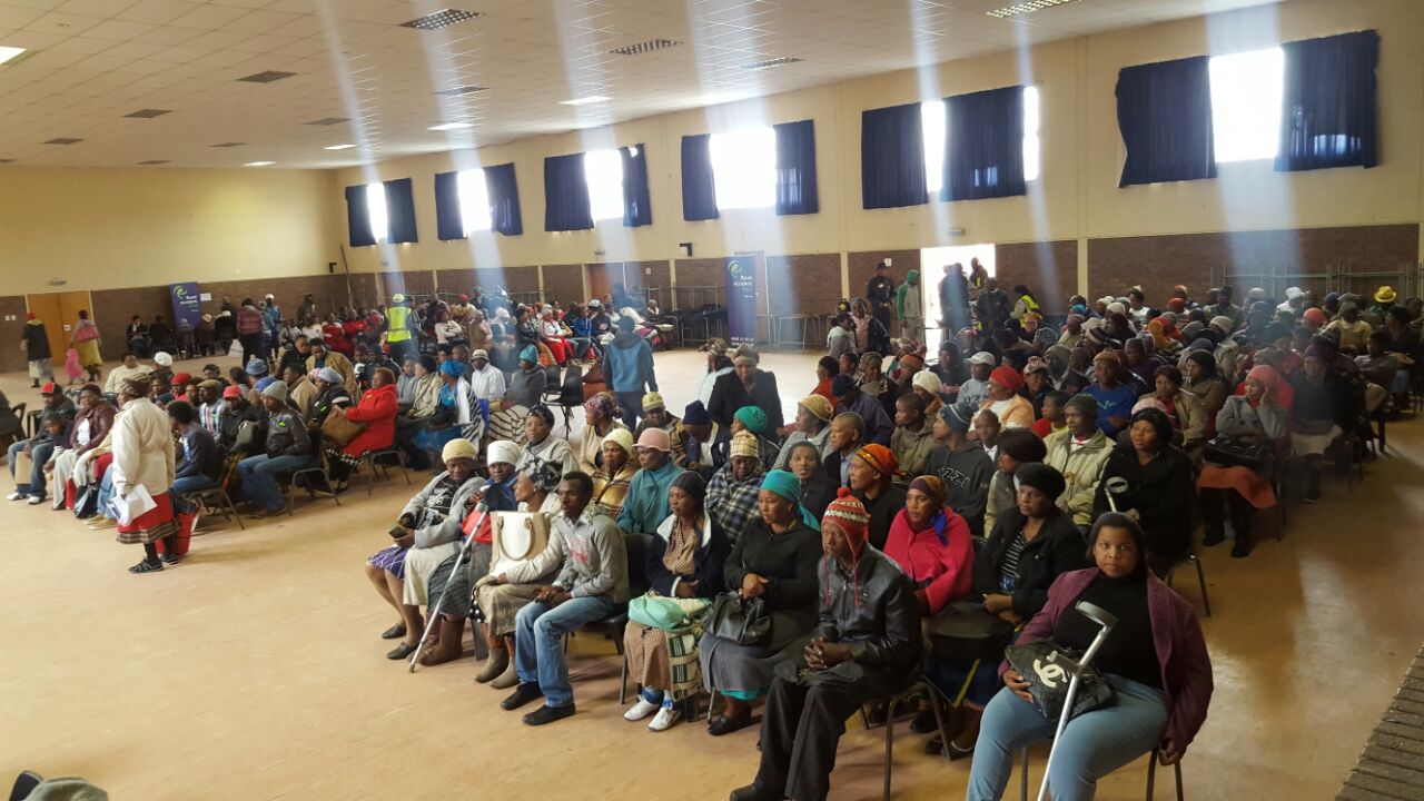 The Road Accident Fund On Twitter In QwaQwa Free State Wish To the-road-accident-fund-on-twitter-in-qwaqwa-free-state-wish-to