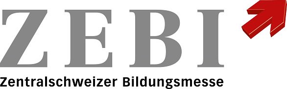 AutixGmbh's tweet photo. Wir freuen uns, auf der #ZEBI vom 03.-06.11.16 in der #MesseLuzern zu sein! Du findest uns am Stand der #SfB https://t.co/MZPkhDVbHM