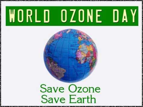 SurviveINA's tweet image. #saveozone #saveearth #metal #metalcore #SurviveINA #ciamis #panjalu #world