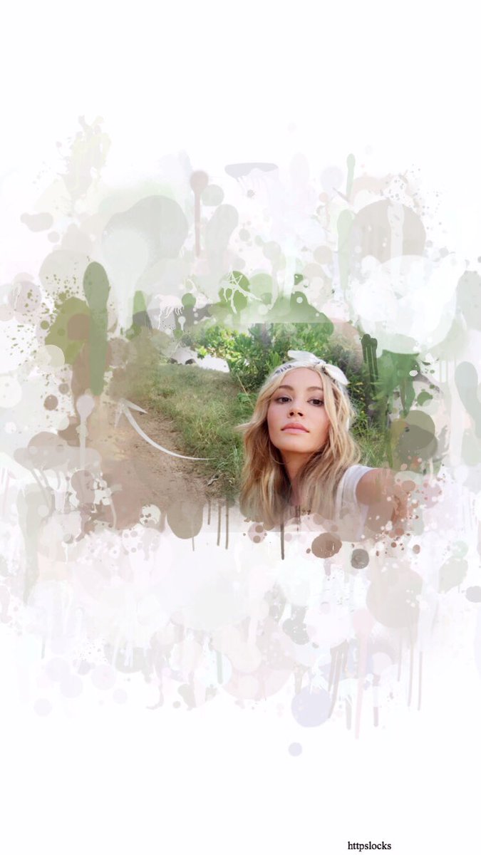httpslocks's tweet image. -FREE bryana lockscreens
-rt if you save them 
-honesty is cool 

-laura 
#httpslocksrandom
