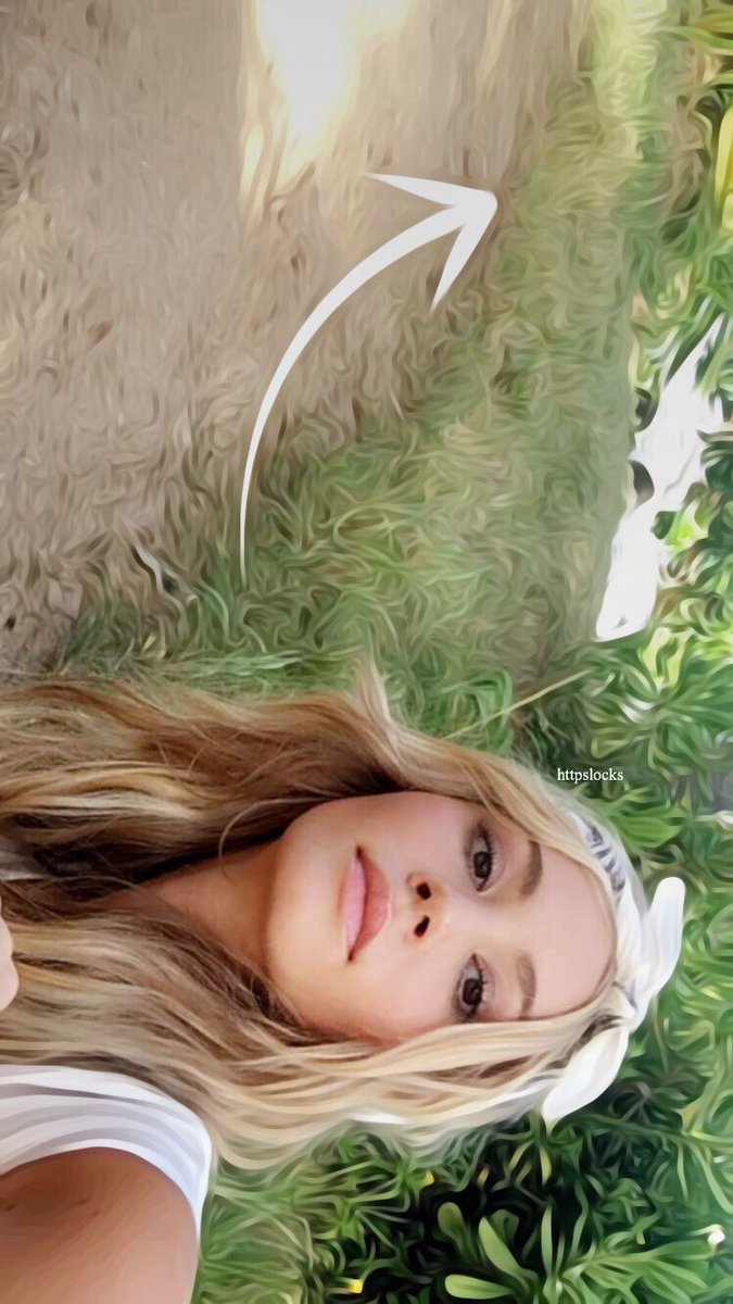 httpslocks's tweet image. -FREE bryana lockscreens
-rt if you save them 
-honesty is cool 

-laura 
#httpslocksrandom