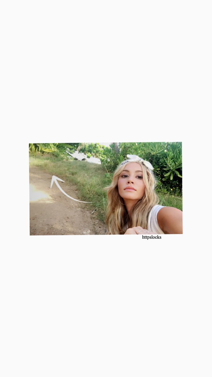 httpslocks's tweet image. -FREE bryana lockscreens
-rt if you save them 
-honesty is cool 

-laura 
#httpslocksrandom