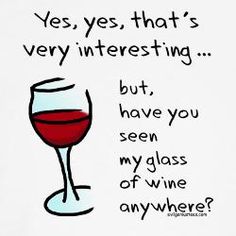 alawine tweet media