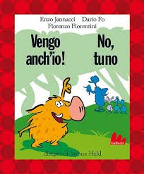 BaraniLucio's tweet photo. La mia interrogazione al ministro dell pubblica istruzione,stiamo giocando sulla sensibilità dei bambini di 11 anni https://t.co/MBfNITDklp