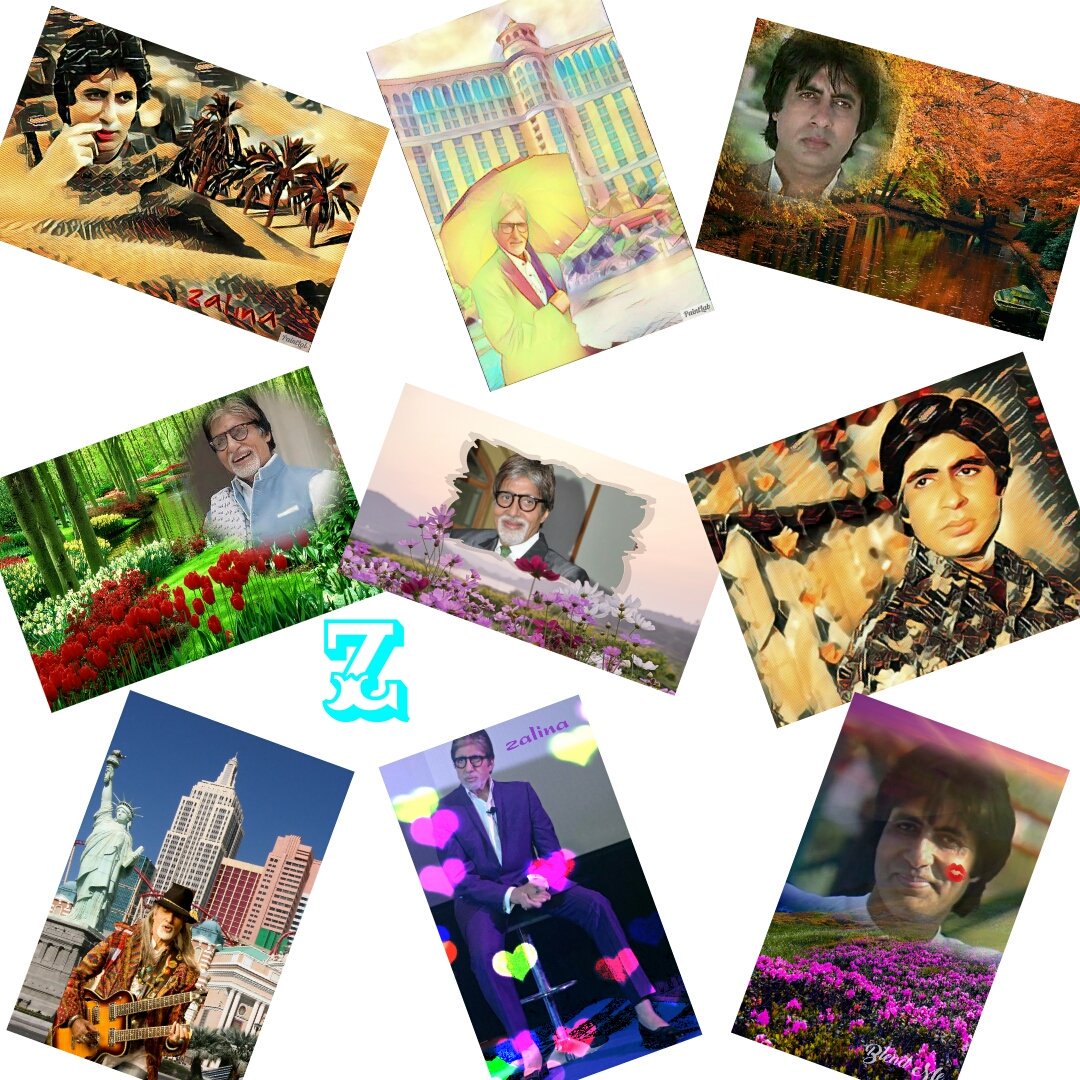 ZALINA84641648's tweet photo. @Vikasbansal @SrBachchan  In each of these pictures, I leave you my most lyubov💖💋 https://t.co/CUn3xWhr7G