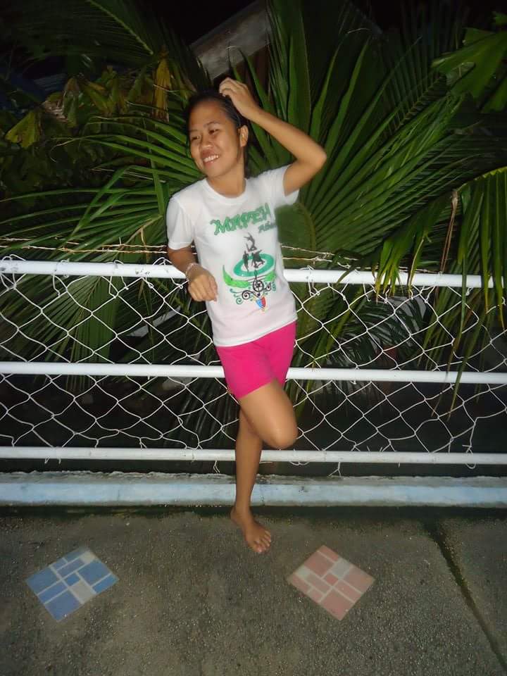 Iamairesbith's tweet photo. ❤ I am contented👍 https://t.co/BVN5rddU9J