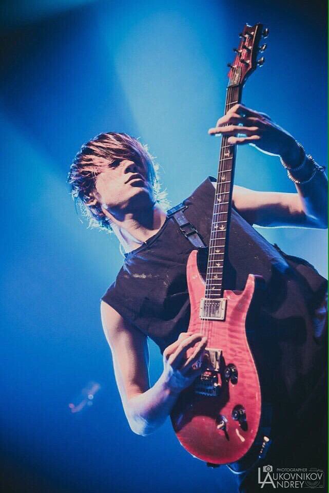 10969_hide's tweet photo. とーる兄さんの誕生日までに
12月7日なんで127RT目指します!!!

#toruさん好きな人RT
#toruさんの誕生日祝う人RT
#ワンオク好きな人RT
#とにかくRT https://t.co/lMwjAPJ2OZ