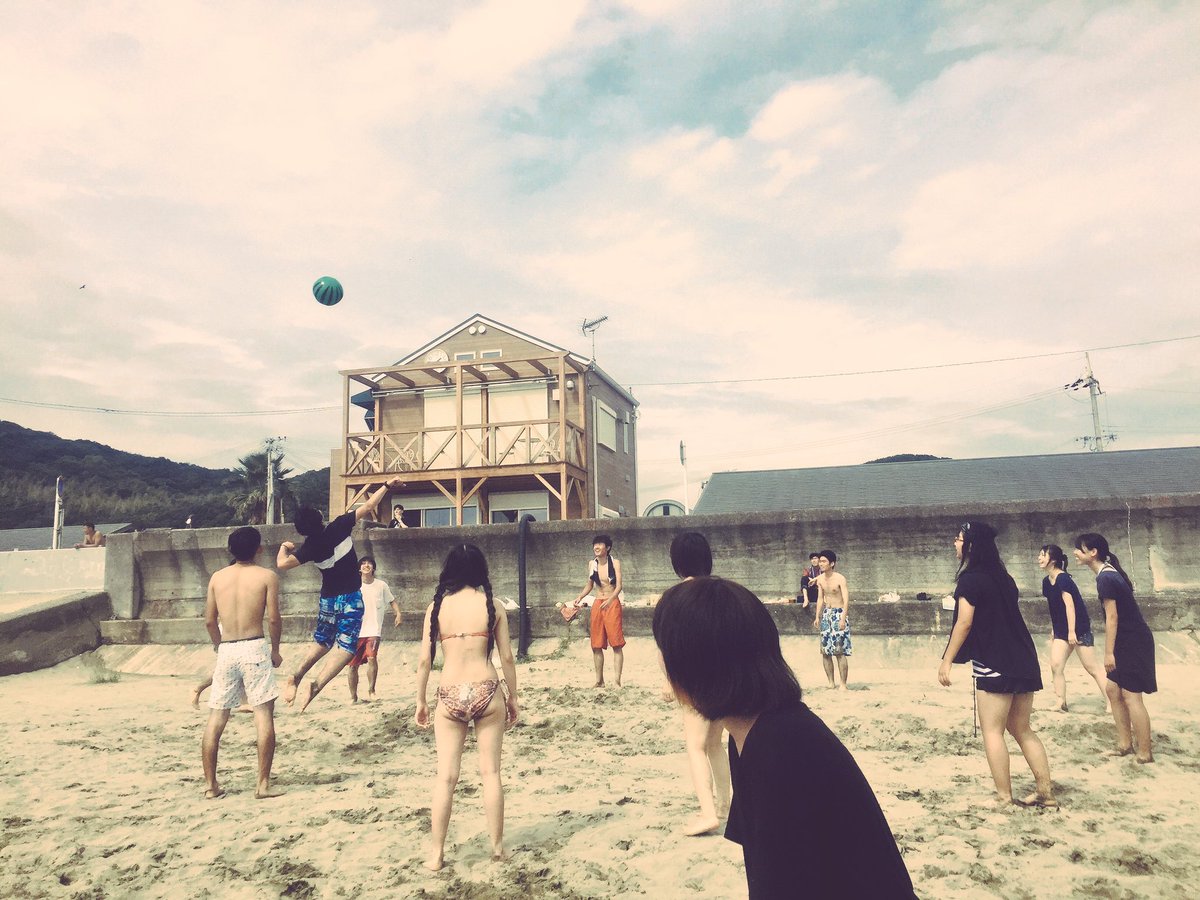Hiki65Love's tweet photo. #Theprevious
#ISONOURA
#next
#台湾 https://t.co/dBO2pg4BYs