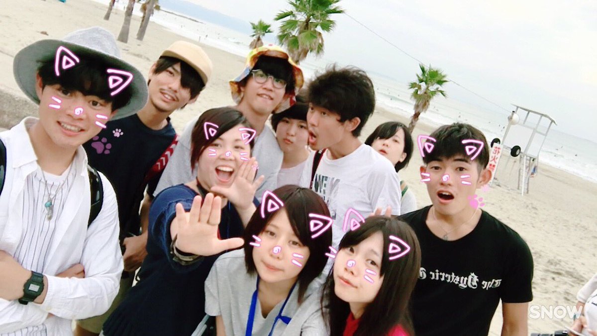 Hiki65Love's tweet photo. #Theprevious
#ISONOURA
#next
#台湾 https://t.co/dBO2pg4BYs