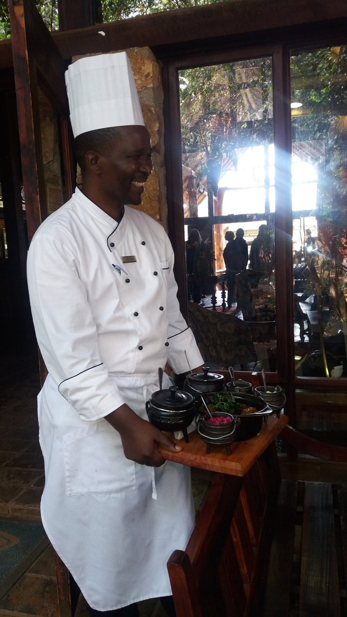 SAfmRadio 📻 tweet media